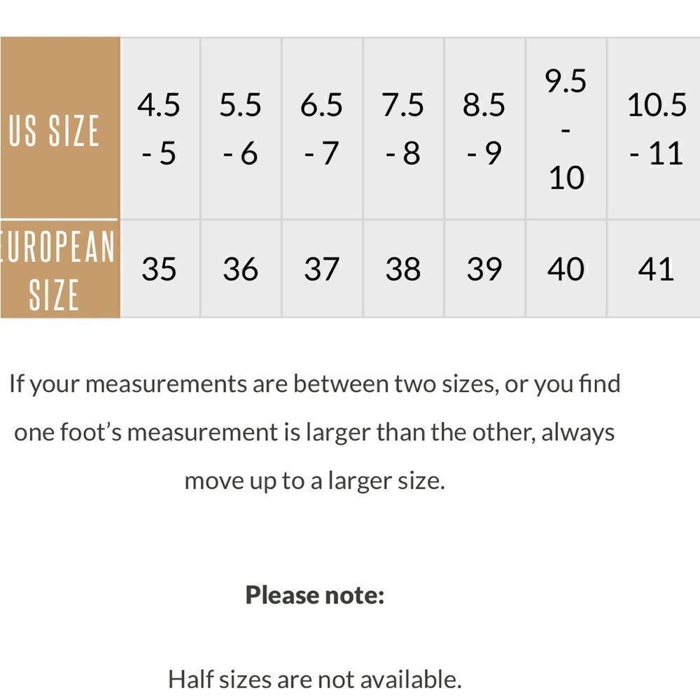 Ateliers Brown Boots-Wolfe- Size. 38 - Picture 12 of 12